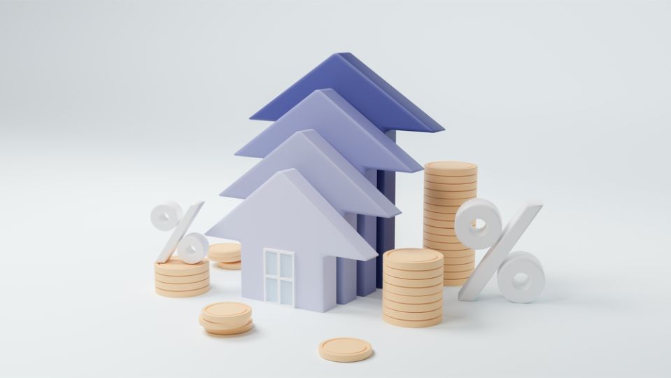 Maximizing Your ROI: Tips for Investing in real estate